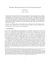 arXiv