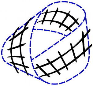 mathematrucker
